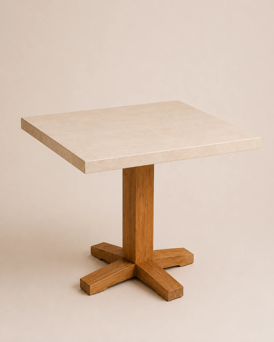 Mesa para exterior Tivoli (1)