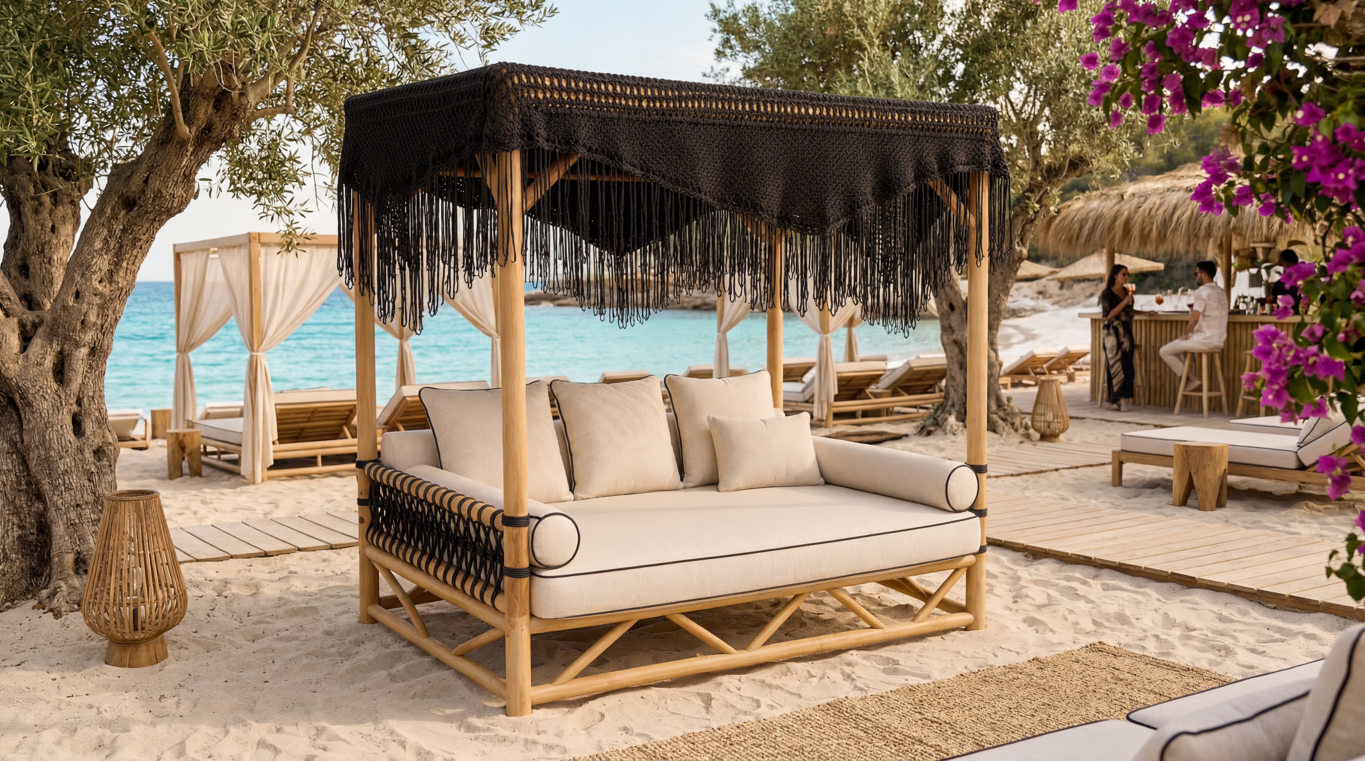 nano-banana-2_Cama_balinesa_en_beach_club_estilo_ibiza-3
